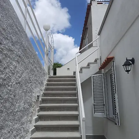 Porcavilla