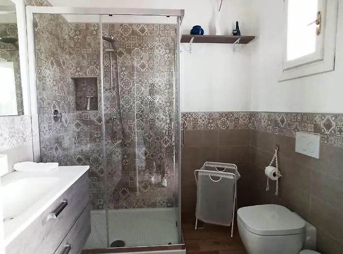 Apartament Porcavilla